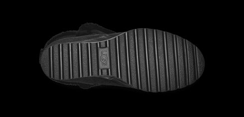 UGG Malvella Womens Boots